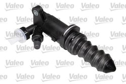 CILINDRU RECEPTOR AMBREIAJ VALEO 874756 - Compatibil cu AUDI