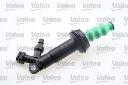 Cilindru receptor ambreiaj Valeo 874759