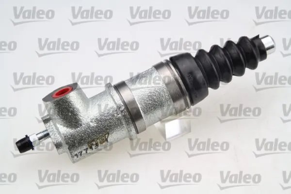 CILINDRU RECEPTOR AMBREIAJ VALEO 874763 - Compatibil cu ALFA ROMEO