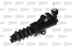 CILINDRU RECEPTOR AMBREIAJ VALEO 874774 - Compatibil cu ALFA ROMEO, CHRYSLER, FIAT, FORD, LANCIA