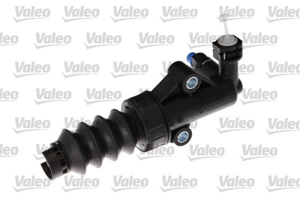 CILINDRU RECEPTOR AMBREIAJ VALEO 874774 - Compatibil cu ALFA ROMEO, CHRYSLER, FIAT, FORD, LANCIA