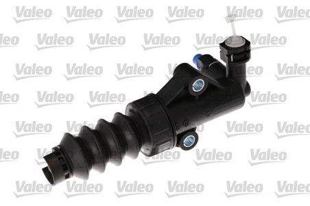 CILINDRU RECEPTOR AMBREIAJ VALEO 874774 - Compatibil cu ALFA ROMEO, CHRYSLER, FIAT, FORD, LANCIA
