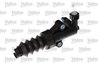CILINDRU RECEPTOR AMBREIAJ VALEO 874774 - Compatibil cu ALFA ROMEO, CHRYSLER, FIAT, FORD, LANCIA