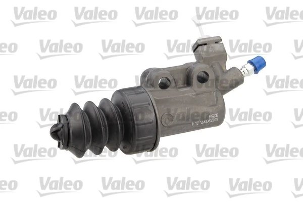 CILINDRU RECEPTOR AMBREIAJ VALEO 874786 - Compatibil cu MAZDA