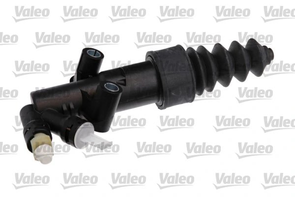 Cilindru receptor ambreiaj Valeo 874788