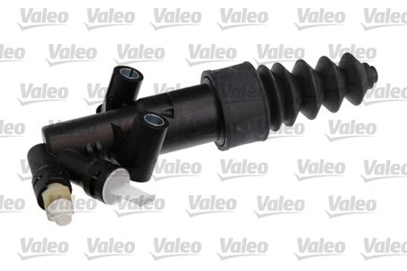 Cilindru receptor ambreiaj Valeo 874788