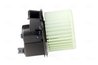 VENTILATOR HABITACLU NISSENS 87482 - Compatibil cu PEUGEOT