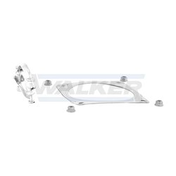 Set montaj, filtru funingine/particule Walker 87481
