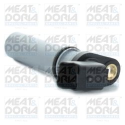 Senzor turatie cutie de viteza automata Meat & Doria 87482