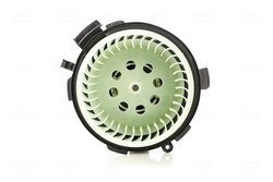 VENTILATOR HABITACLU NISSENS 87482 - Compatibil cu PEUGEOT