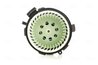 VENTILATOR HABITACLU NISSENS 87482 - Compatibil cu PEUGEOT
