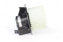 Ventilator habitaclu Nissens 87483