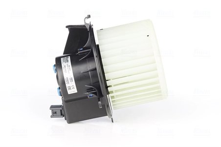 VENTILATOR HABITACLU NISSENS 87483 - Compatibil cu PEUGEOT