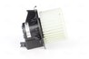 VENTILATOR HABITACLU NISSENS 87483 - Compatibil cu PEUGEOT