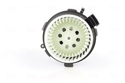 VENTILATOR HABITACLU NISSENS 87483 - Compatibil cu PEUGEOT