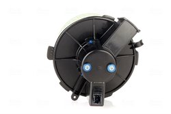 VENTILATOR HABITACLU NISSENS 87482 - Compatibil cu PEUGEOT