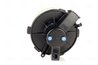 VENTILATOR HABITACLU NISSENS 87482 - Compatibil cu PEUGEOT