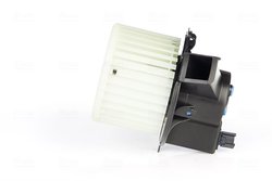 VENTILATOR HABITACLU NISSENS 87483 - Compatibil cu PEUGEOT