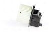 VENTILATOR HABITACLU NISSENS 87483 - Compatibil cu PEUGEOT