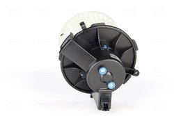 VENTILATOR HABITACLU NISSENS 87483 - Compatibil cu PEUGEOT