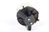 VENTILATOR HABITACLU NISSENS 87483 - Compatibil cu PEUGEOT