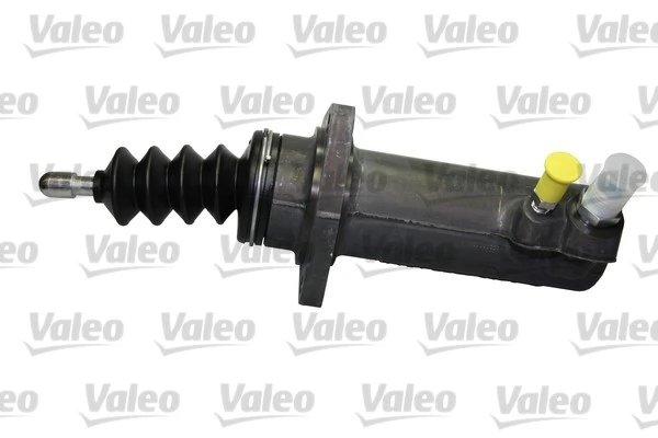 CILINDRU RECEPTOR AMBREIAJ VALEO 874832 - Compatibil cu SCANIA