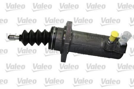CILINDRU RECEPTOR AMBREIAJ VALEO 874832 - Compatibil cu SCANIA