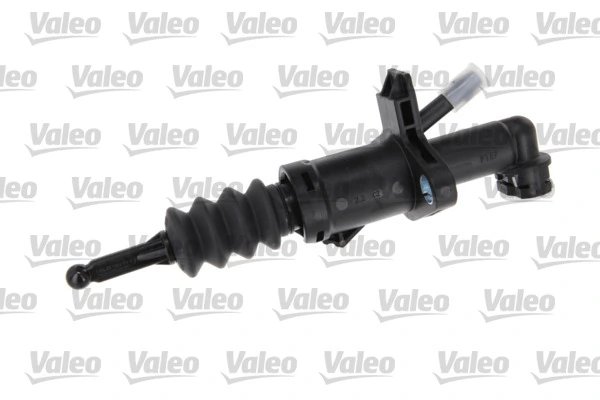 POMPA CENTRALA AMBREIAJ VALEO 874844 - Compatibil cu VW