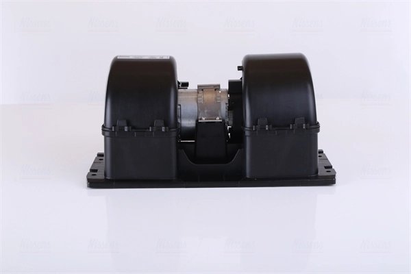 VENTILATOR HABITACLU NISSENS 87486 - Compatibil cu MERCEDES-BENZ