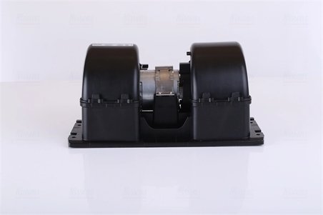 VENTILATOR HABITACLU NISSENS 87486 - Compatibil cu MERCEDES-BENZ