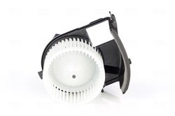 Ventilator habitaclu Nissens 87487