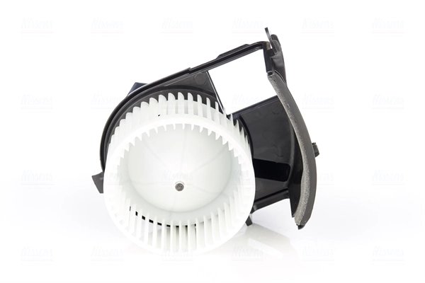 Ventilator habitaclu Nissens 87487