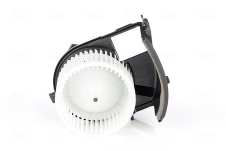 Ventilator habitaclu Nissens 87487