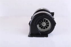 VENTILATOR HABITACLU NISSENS 87486 - Compatibil cu MERCEDES-BENZ