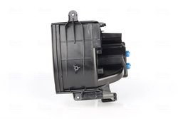 Ventilator habitaclu Nissens 87487