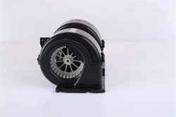 VENTILATOR HABITACLU NISSENS 87486 - Compatibil cu MERCEDES-BENZ