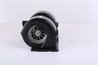 VENTILATOR HABITACLU NISSENS 87486 - Compatibil cu MERCEDES-BENZ