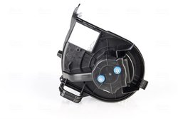 Ventilator habitaclu Nissens 87487