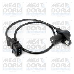 Senzor impulsuri arbore cotit Meat & Doria 87488