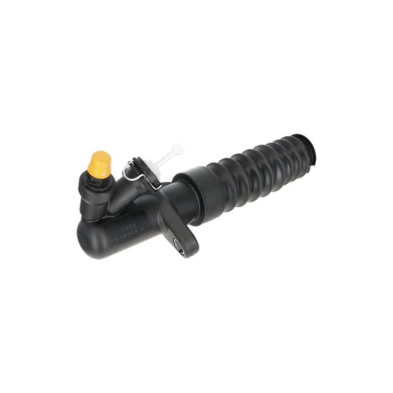 Cilindru receptor ambreiaj Valeo 874897