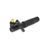 Cilindru receptor ambreiaj Valeo 874897