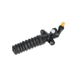 Cilindru receptor ambreiaj Valeo 874897