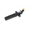 Cilindru receptor ambreiaj Valeo 874897