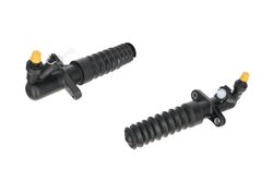 Cilindru receptor ambreiaj Valeo 874897