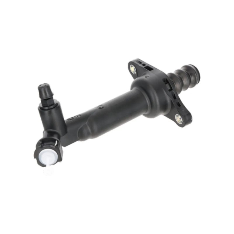 CILINDRU RECEPTOR AMBREIAJ VALEO 874904 - Compatibil cu SEAT, SKODA, VW