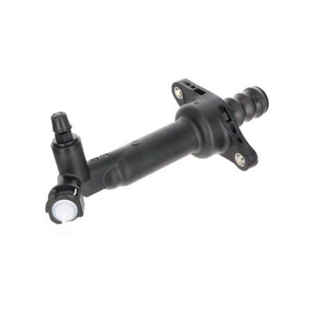 CILINDRU RECEPTOR AMBREIAJ VALEO 874904 - Compatibil cu SEAT, SKODA, VW