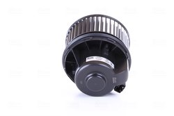 Ventilator habitaclu Nissens 87490