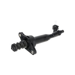 CILINDRU RECEPTOR AMBREIAJ VALEO 874904 - Compatibil cu SEAT, SKODA, VW