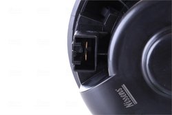 Ventilator habitaclu Nissens 87490