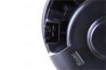 Ventilator habitaclu Nissens 87490